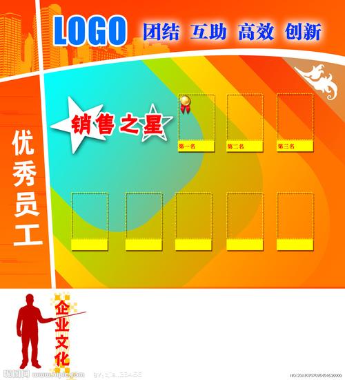 kaiyun官方网站:枪的发展演变过程图片(中国枪的发展演变过程图片)