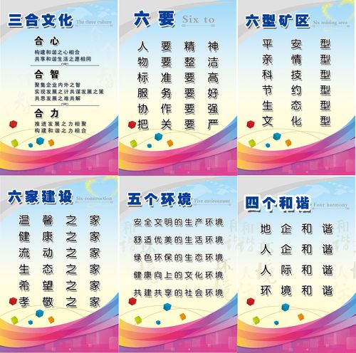 kaiyun官方网站:中级职称申请条件(直接评中级职称条件)