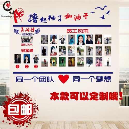 瓷砖质量排名kaiyun官方网站(十大排名瓷砖)