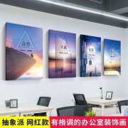 工业kaiyun官方网站富联公司简介(工业富联是什么公司)