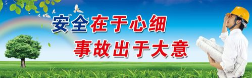 kaiyun官方网站:2023年上海百强企业(上海制造业企业100强2023年)