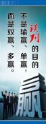 手kaiyun官方网站表摆轮游丝分级(手表摆轮游丝TOP分级)