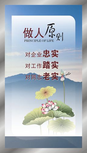 基因工程论文20kaiyun官方网站00字(基因工程论文4000字)