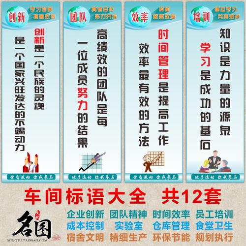山东省kaiyun官方网站教育信息化(山东省教育教学信息化大赛)