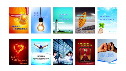 kaiyun官方网站:义乌外贸公司怎么接单(义乌外贸公司排名)