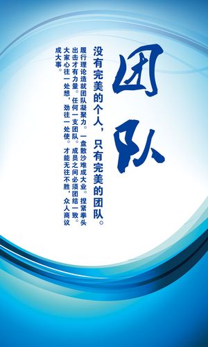 重力组成的kaiyun官方网站字(重力式桥墩的组成)