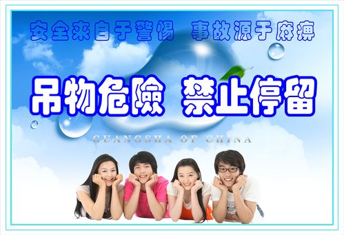 kaiyun官方网站:家里用什么取暖最好而且还省钱(农村用什么取暖最省钱)