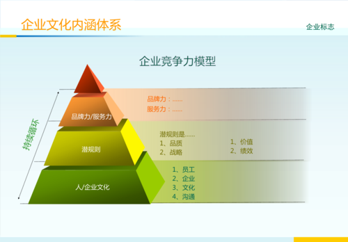 压缩空气制冷循环原理kaiyun官方网站(压缩式制冷循环原理图)