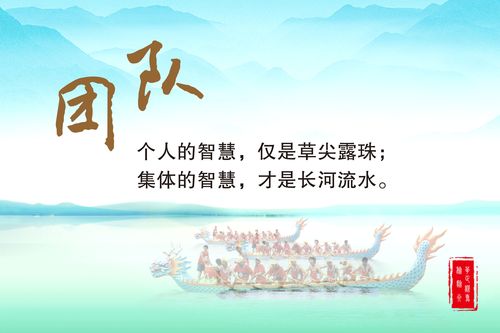 kaiyun官方网站:25吨吊车司机多少钱一个月(一台25吨吊车多少钱一个月)