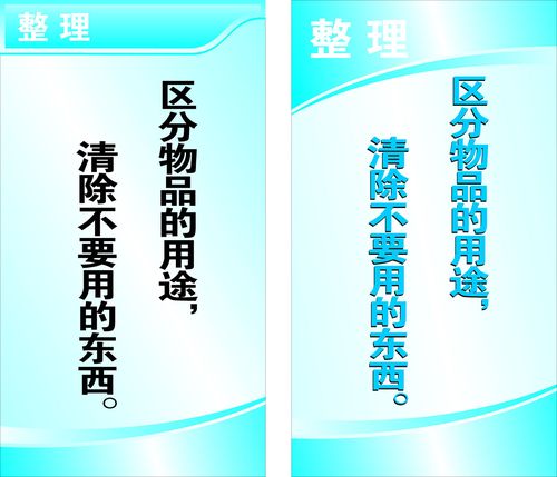 kaiyun官方网站:玛吉斯国产还是进口(玛吉斯轮胎是国产还是合资)