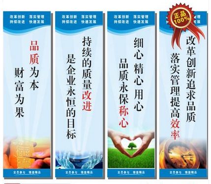 kaiyun官方网站:义乌外贸公司怎么接单(义乌外贸公司排名)