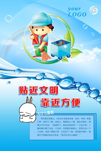 kaiyun官方网站:离心泵有空气为什么排不出去(离心泵为什么不能有空气)