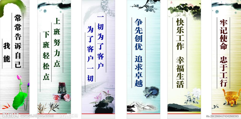 kaiyun官方网站:无锡鼎丰压力容器有限公司(无锡张泾压力容器有限公司)
