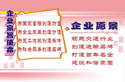 晋中煤监局领导kaiyun官方网站成员(长治煤监局领导班子成员)