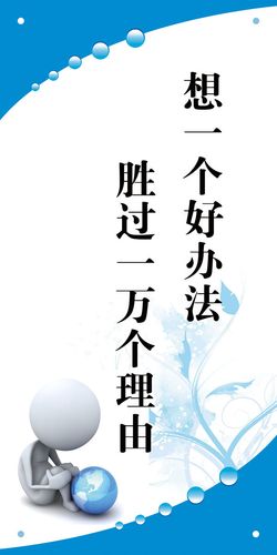 引水罐图kaiyun官方网站纸(水泵引水罐安装图)
