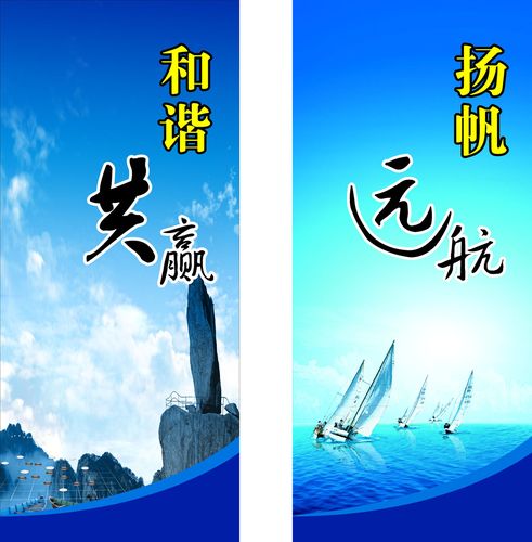 kaiyun官方网站:零冷水热水器安装示意图(零冷水热水器安装图)