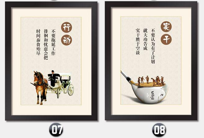 9kaiyun官方网站0平米两层复式楼图片(两层小复式楼装修图片)
