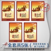 kaiyun官方网站:世界重工业排名(中国重工业世界排名)