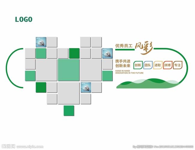 kaiyun官方网站:兽印芯片中国已经启动(中国兽印计划)