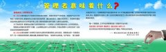 天然气非燃kaiyun官方网站料用途(天然气可燃型非