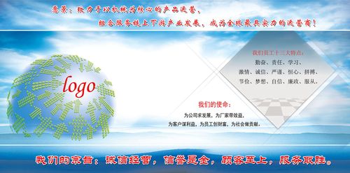 螺kaiyun官方网站杆式空压机mm160价格(螺杆式空压机的报价)