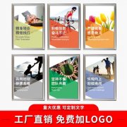 kaiyun官方网站:沁阳市应急管理lng处罚(沁阳市应急管理局人员名单)