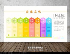 江kaiyun官方网站苏省住宅设计规范2021pdf(国家住宅设计规范2021)
