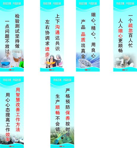 北京天海气瓶kaiyun官方网站(北京天海气瓶价格)