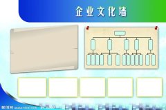 老卫生间装电热水kaiyun官方网站器(热水器装卫生间)