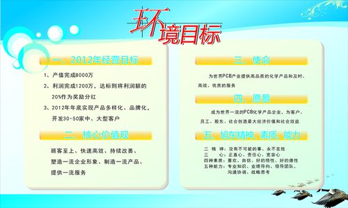 十kaiyun官方网站堰燃气爆炸事故处理人员名单(十堰燃气爆炸事故调查)